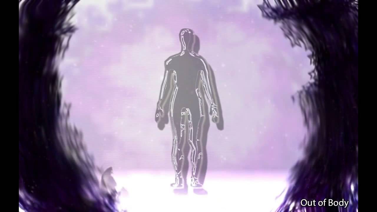 Lxor- Trap Equations feat. Ovate