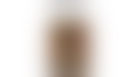 UG: RTNP - L14 Bounds of Foundry