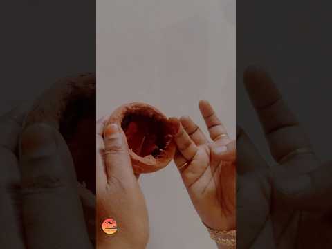 పాలరాతి మీద వేసుకునేముగ్గు Easy Marble Rangoli Design using Jaaju#Shorts #rangoli #easybordermuggulu