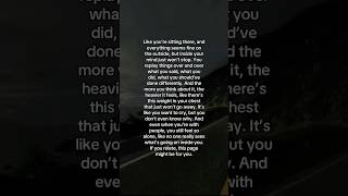 #overthinking #sad #sadmusic