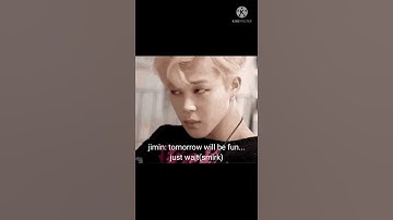 BTS imagine: when they saw you hugging other members infront of them *requested*