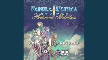 Per Aspera (Dungeon)