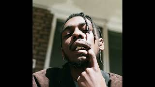 [FREE] Knucks Type Beat - "Datebayo"