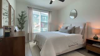 Apartment Hunting in Columbia, TN: The Benefits of Walkthrough Videos