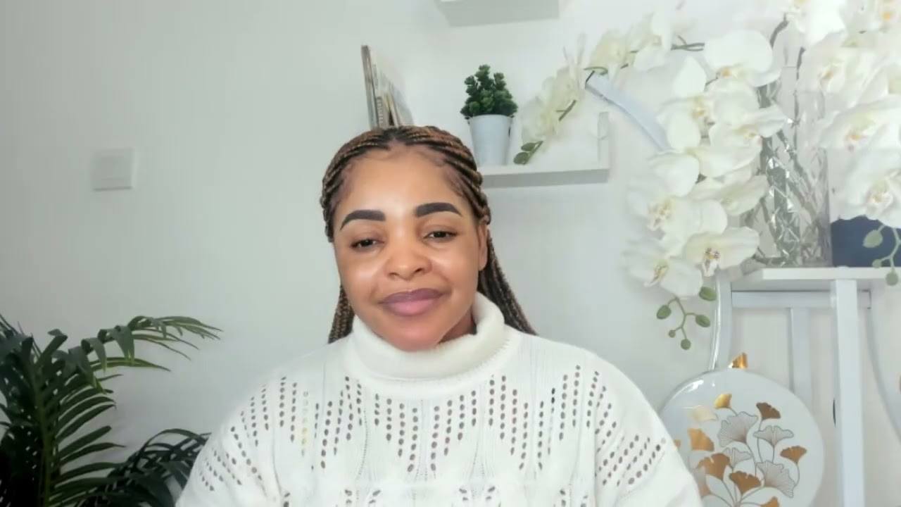 Бог говорит: ЭТО ВАШЕ ПОСЛЕДНЕЕ СООБЩЕНИЕ… Хммм