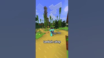 Thumbnail of 5 Texture Pack Terbaik di Minecraft Bedrock