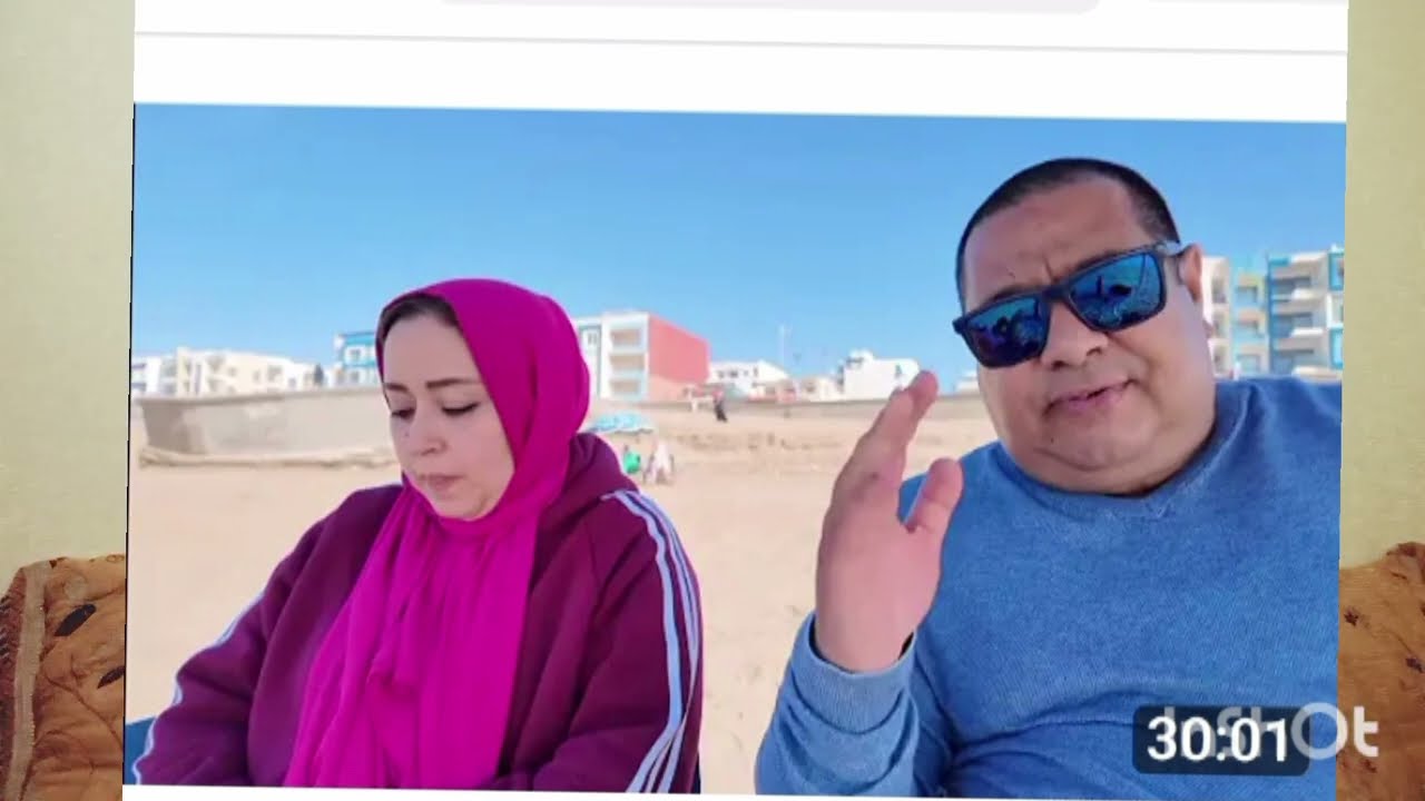 خبر عاجل 🚨🚨السريعة جابت الربحة 