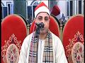 تلاوة رائعة مباركة للشيخ محمد الخياط سورة الاحزاب عزاء الحاج عمرأبو الخيرالزهايرة 13 11 2019 
