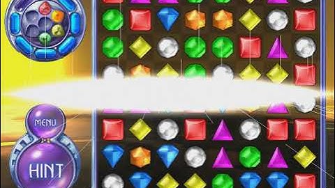 Level 99 To Level 100