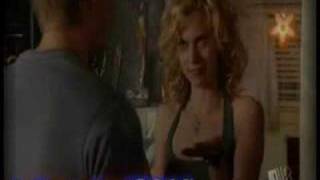 One Tree Hill: Leyton - Only One