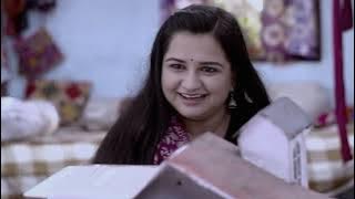 Yeu Kashi Tashi Me Nandayla - Ep 179 -  - Marathi Tv Serial - Zee5 Marathi Classics