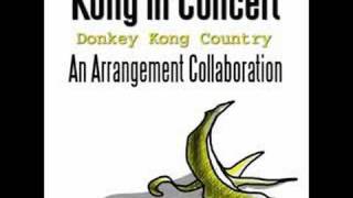 Kong in Concert: One Zero One screenshot 3