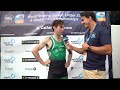The legend Paul O'Donovan strikes again - 2024 World Rowing Championships