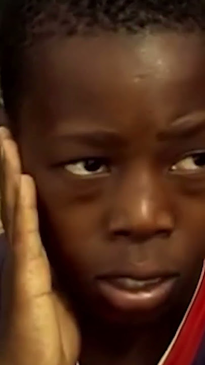 Iphutha Lika Baba No Mama