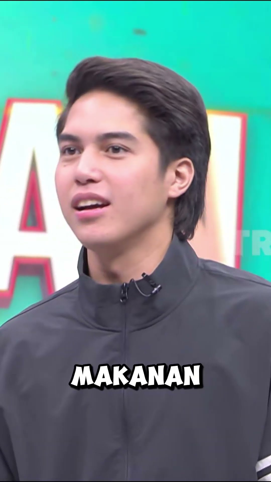 Gini Nih Kalo Gak Bawa Oleh-Oleh Di Arisan! | ARISAN #shorts #arisantrans7