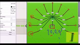 Grasshopper Workshop Data Structure