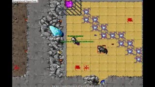 AReNA 2.wmv