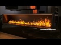 Modul 100 blank - Dimplex OMC1000 the Flame Effektfeuer direkt von www.kamin-design.eu