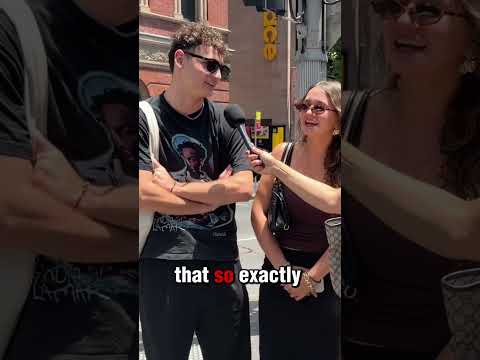 He’ll be her manager