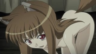 Die 7 SÜßESTEN Anime-Haustiere! Die 7 SÜßESTEN Anime-Haustiere!