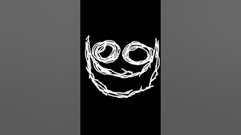 rooms fixed expanded A-200