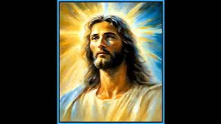 HEAVEN’S DAYSTAR -- JESUS!  #JesusChrist #Heaven, #ChristianVideo #Salvation, #God