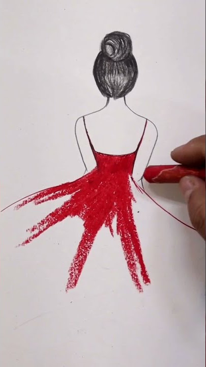 Bir olomon mast qizlar bir-birlarini sikishdi