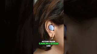 GAMECHANGING earbuds for everyday use