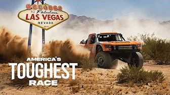 VEGAS TO RENO | RISK VS REWARD EP 4 | SEASON 2