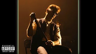 [FREE] "STAVO PENSANDO" Sayf x nayt beat | R&amp;B x Boombap Type Beat