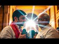 11 January 2026 |Aaj Ki 25 Sabse Badi Khabrein |Top 25 BreakingNews Today |Ravish Kumar Prime Time