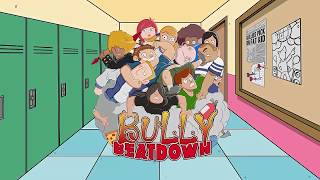 Bully Beatdown Official Trailer By Almighty Games
