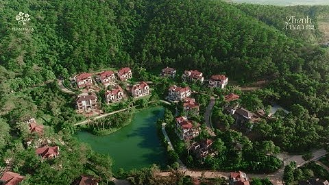 Thanh Xuan Untold Stories | Tập 1