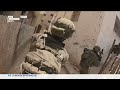 Cisjordanie L Armée Israélienne S Est Retirée De Jénine Cisjordanie L Armée Israélienne S Est Retirée De Jénine