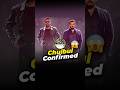 Salman Khan CAMEO in Singham Again Confirmed ! Ajay Devgn | Akshay Kumar | Rohit Shetty