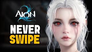 Aion 2: Complete Beginner’s Guide to Farming Kinah (Still Relevant)