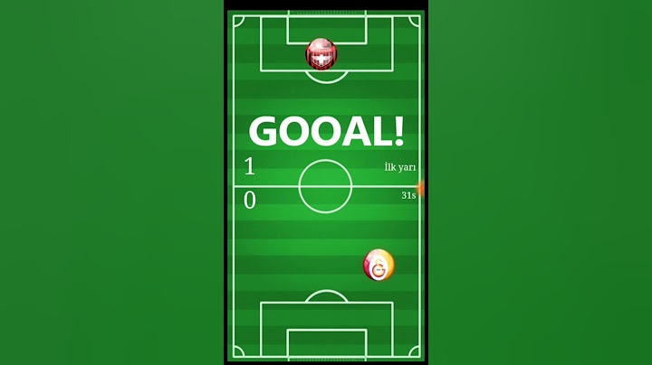 GALATASARAY - GAZİANTEP FK