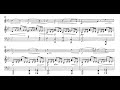 Dvorak Romantic Pieces 1st Mov Piano Accompaniment Dvorak Romantic Pieces 1st Mov Piano Accompaniment