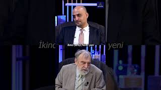 Murat Belgenin Şair Dostlarıyla Anıları