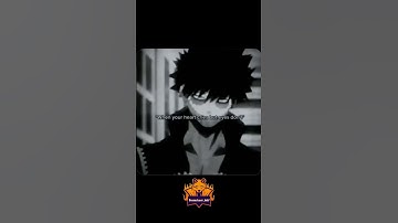 (51\100) Days Challenge..1st video..#explore #motivation #anime #shorts #mindset  #fyp #quotes