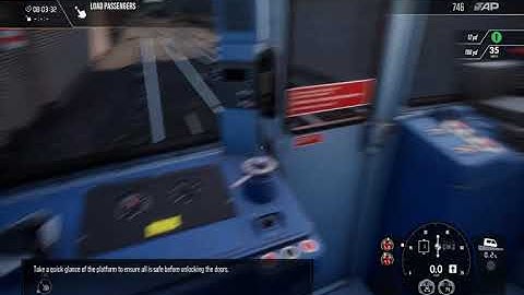 Train Sim World 2 72 Stock Introduction