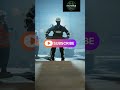 Ironman suit in real life .#trendingshorts #facts #putinvstrump#avengers#ironman#factsteller_4u
