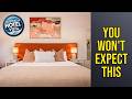EM Apartments - You Won't Expect This | Margaret River, Australia🌟