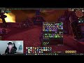 DO THIS NOW! How Rank 11 Unlocks ANY Mount Before TBC Pre-Patch (No Rep)