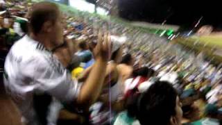 Ole Porco - Sengundos Apos O Gol M.v.