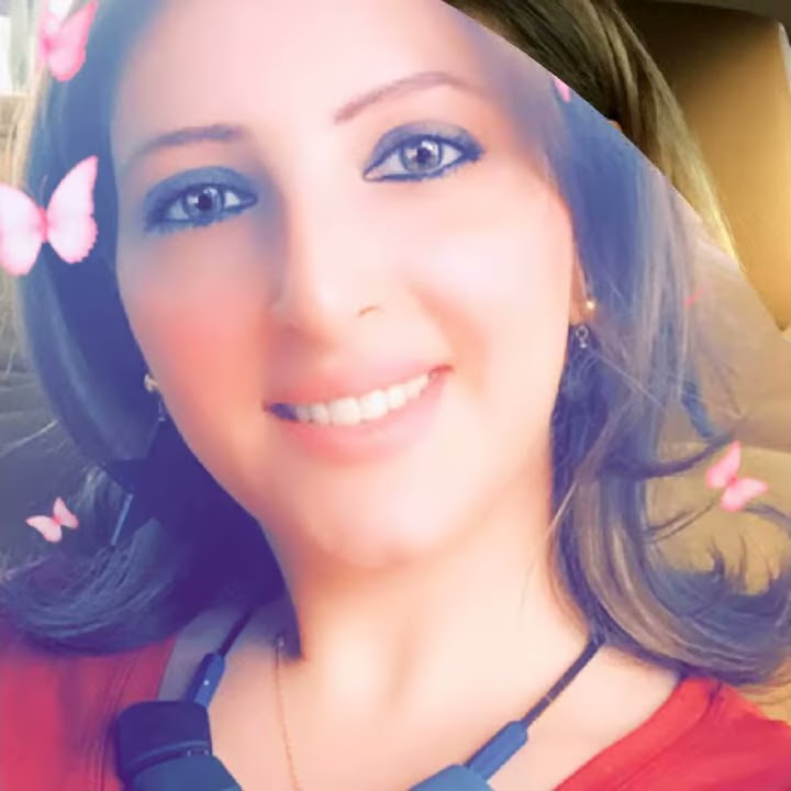 احبك حب يا مجنون