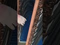 Finned heat exchanger, specification can be customized welcome to Xingheng Group
