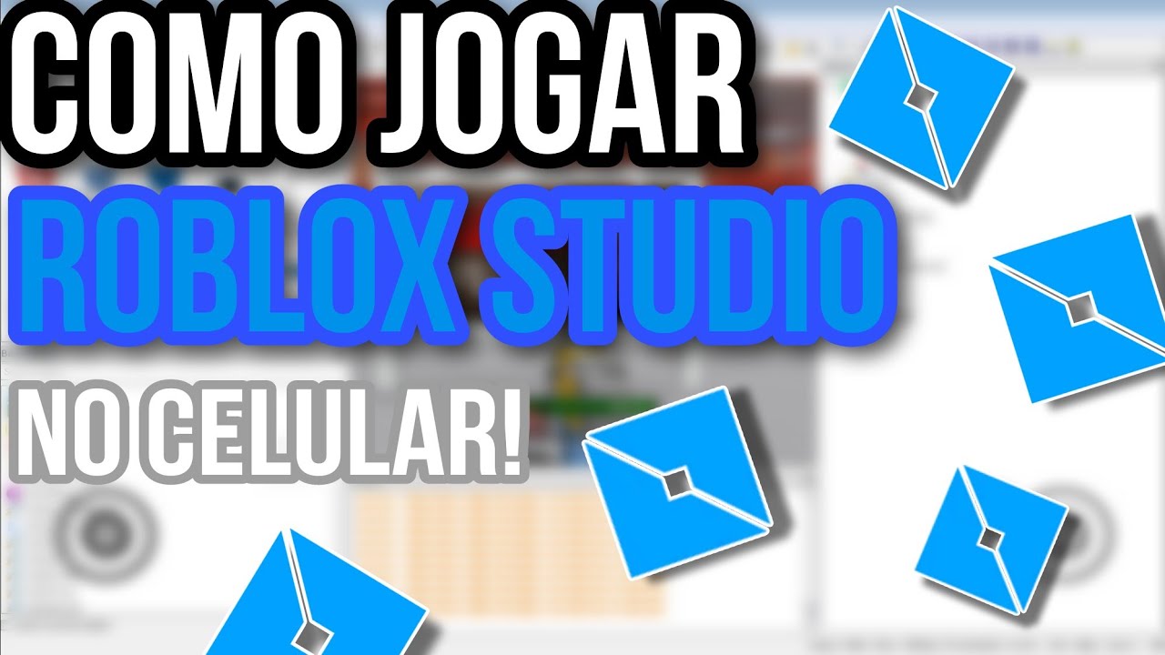 ROBLOX HACK para ANDROID  [BASEPLATE] (ROBLOX) 