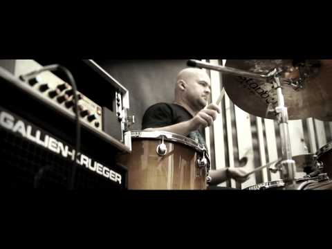 Breakout: Oni zaraz