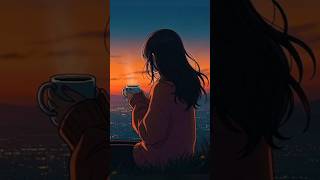 10 Hours Relaxing Lofi Music for Deep Sleep 2026 &amp; Study | Mind Refreshing Beats | Relaxing Faruk